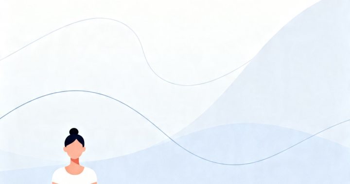 Kako održati zdrave navike u svakodnevnom životu