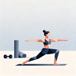 Motivacija za redovito vježbanje